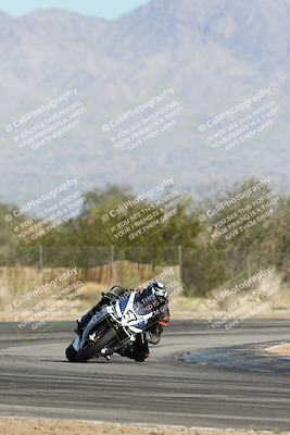 media/Jan-16-2026-CVMA Friday Practice (Fri) [[6f2bf47531]]/4-Racer 3-NRS/Session 4 (Turn 2 Exit)/